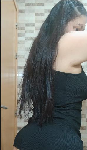 Chica busca chico en Barcelona: 