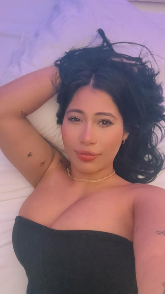 610932772: Chica busca chico en Cádiz