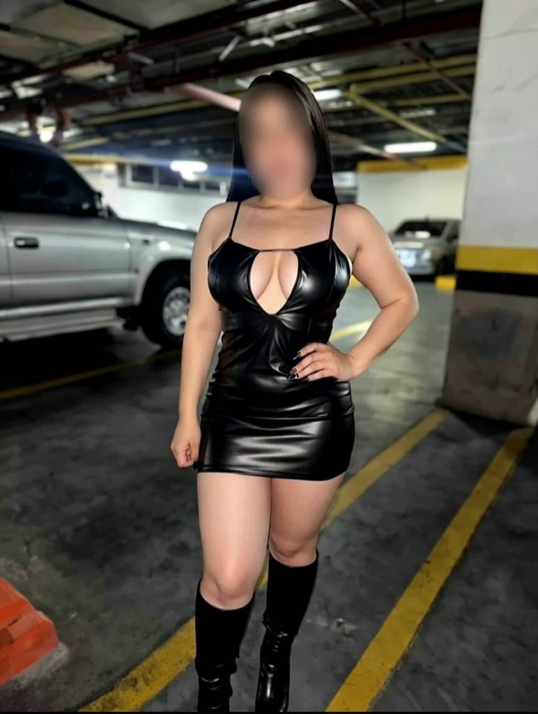 613789161: Chica busca chico en Navarra