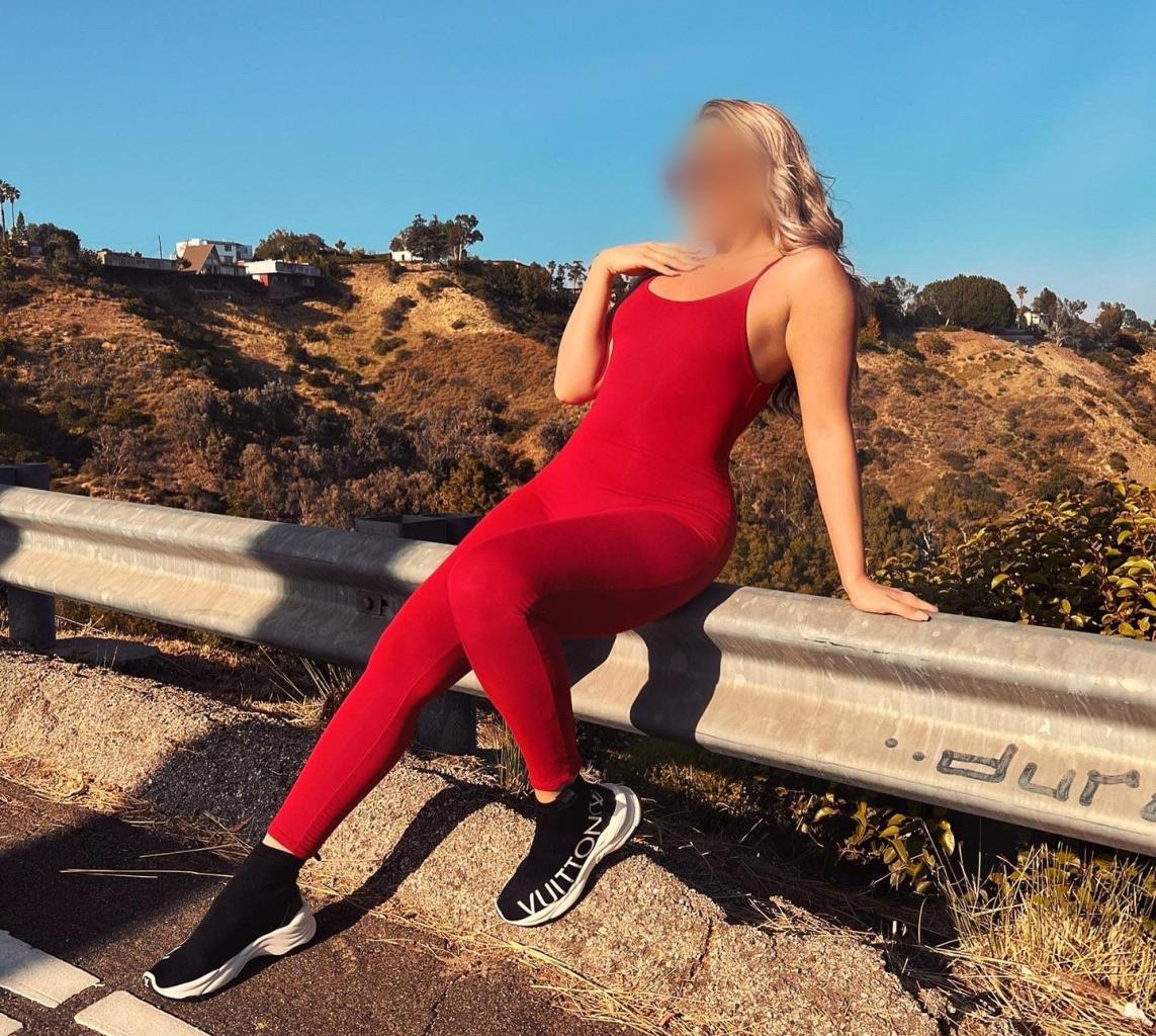 Chica busca chico en Valladolid: 