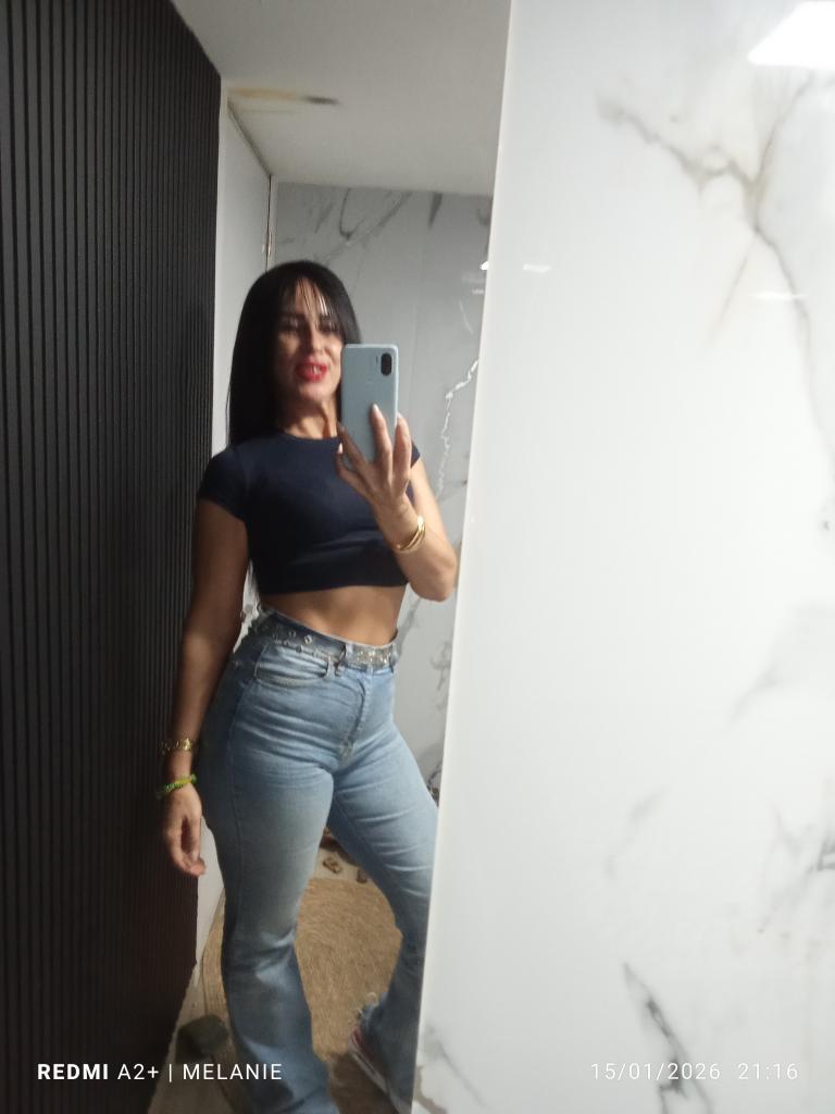 604229020: Chica busca chico en Las Palmas