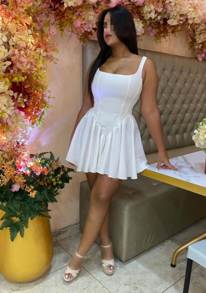 Chica busca chico en Lérida: 