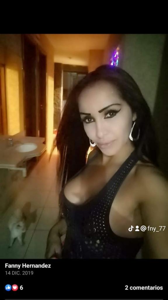 678581606: Chica busca chico en Mallorca