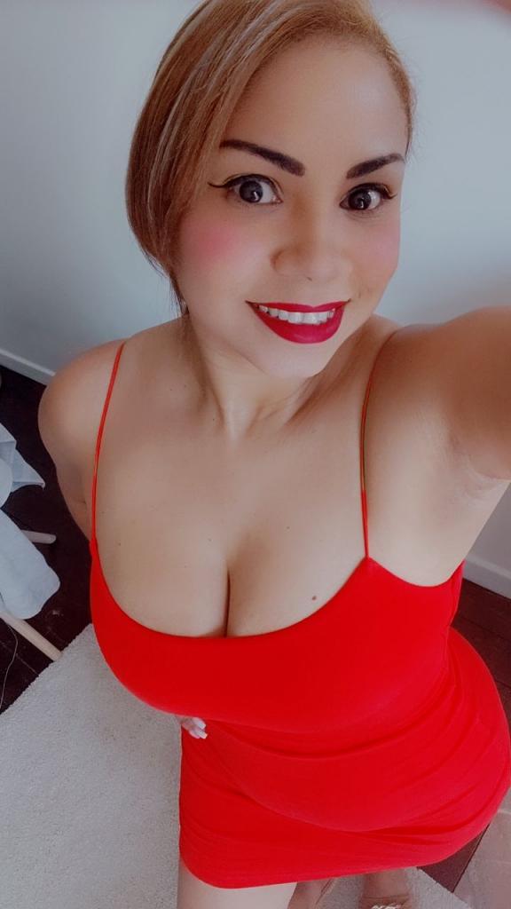 Chica busca chico en Alicante: 