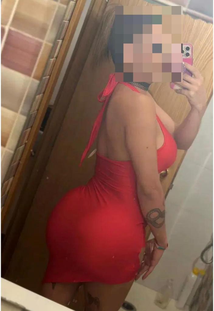 614886330: Chica busca chico en Alicante
