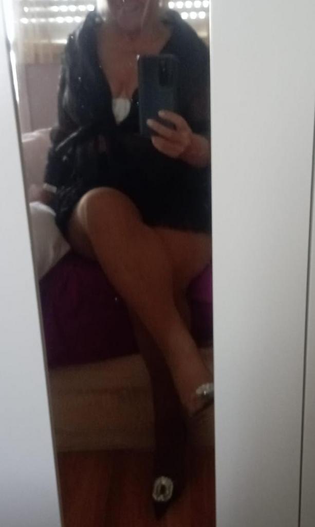 631687417: Virtual en Madrid