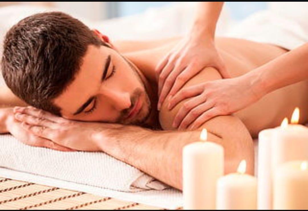 642453842: Chica busca chico en Zaragoza