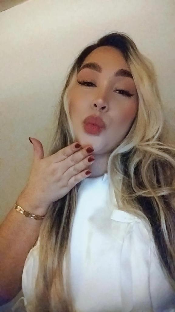 Chica busca chico en Vizcaya: 