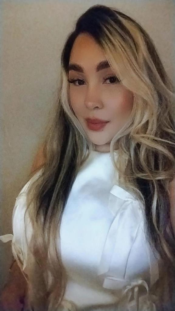 Chica busca chico en Vizcaya: 