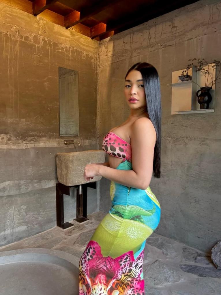 Chica busca chico en Tenerife: 