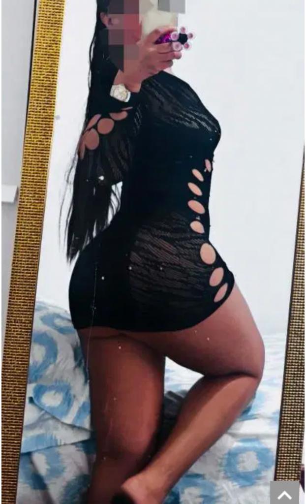 Chica busca chico en Toledo: 