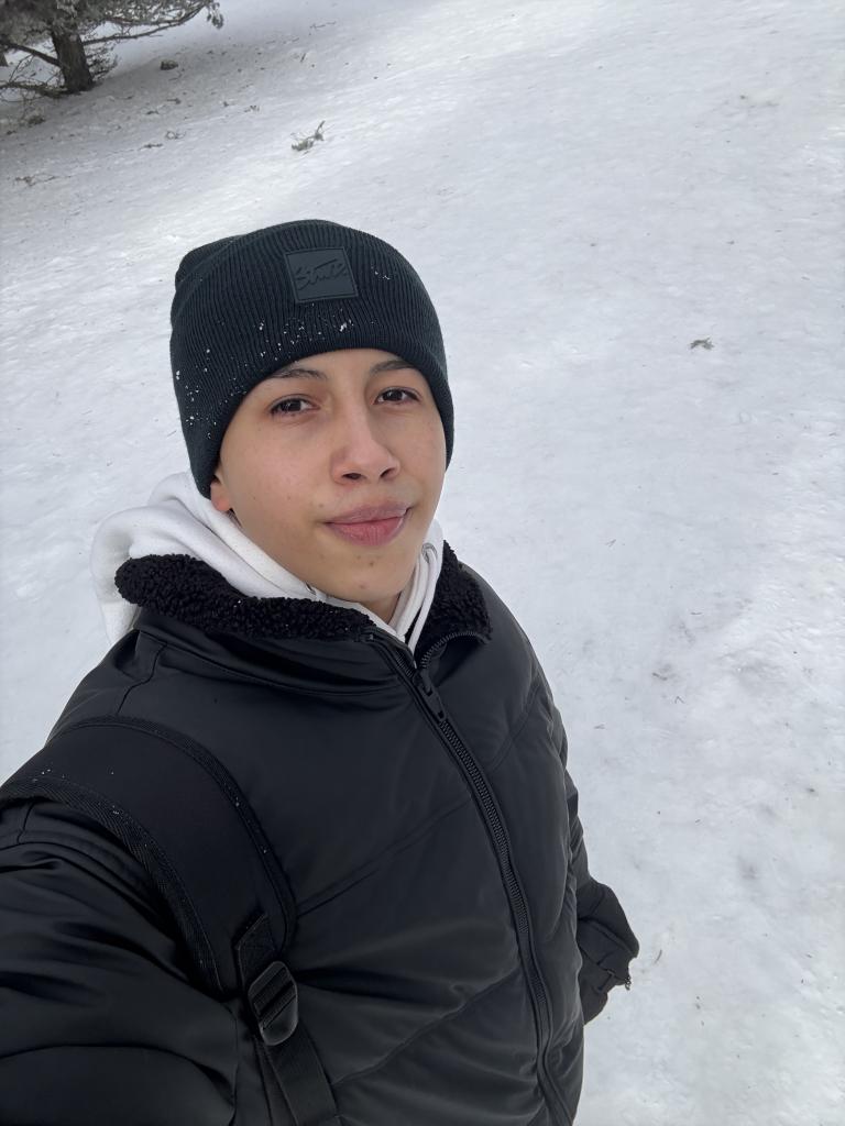 691643244: Chico busca chica en Valencia