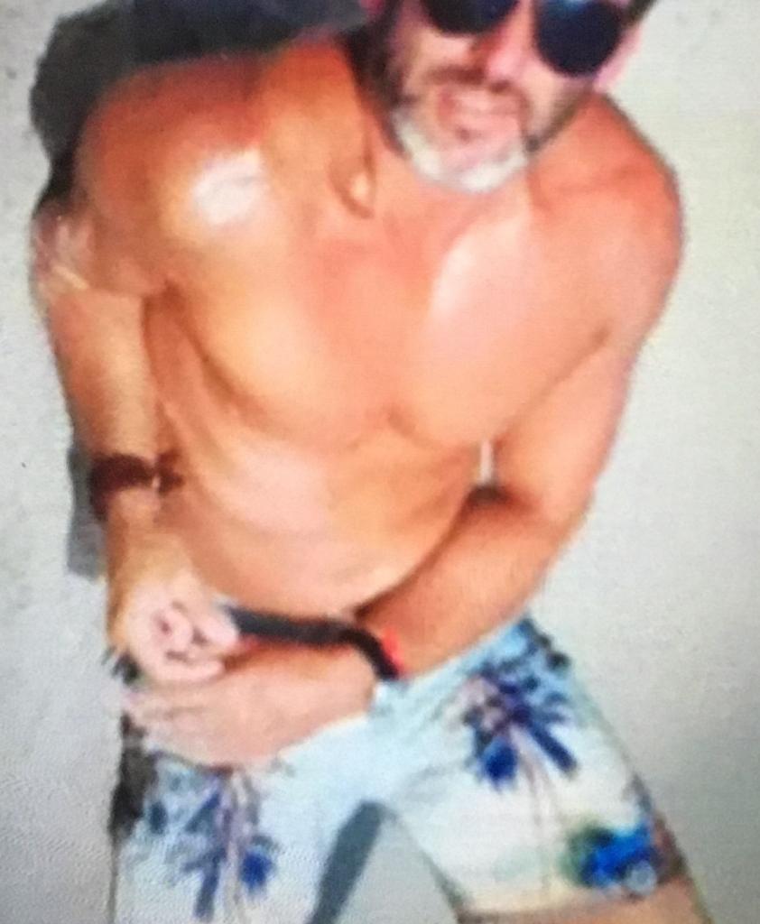 Chico busca chica en Lérida: 