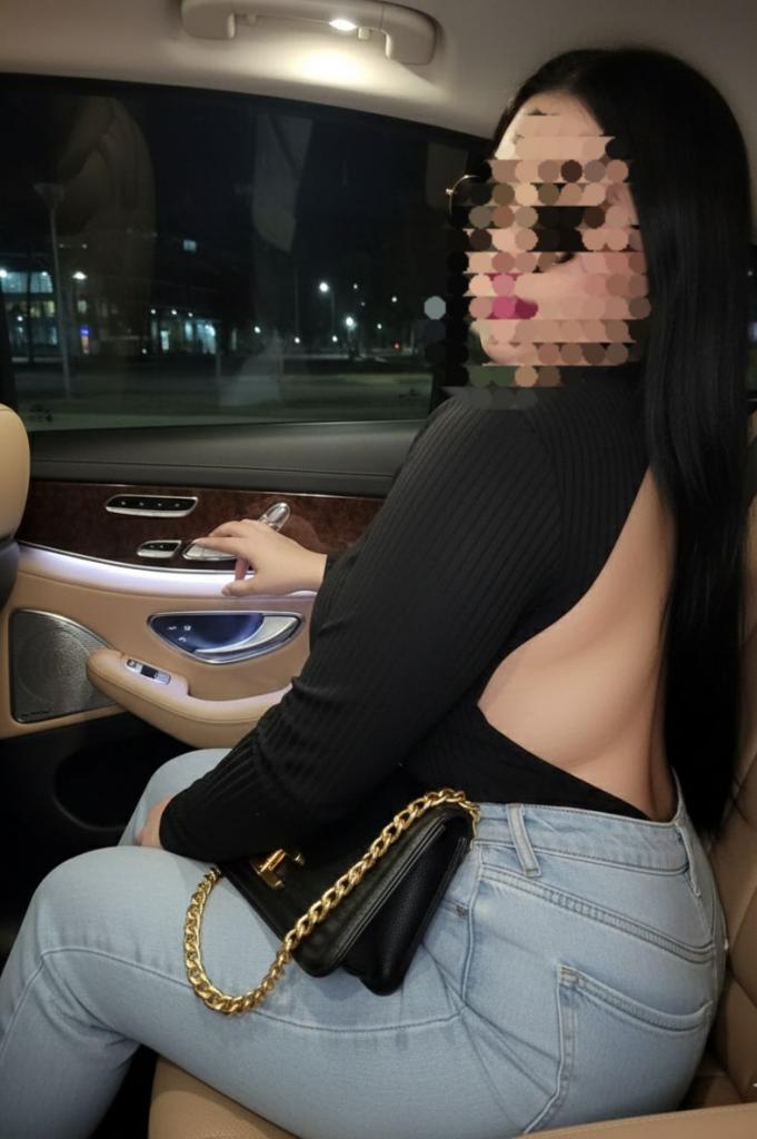 Chica busca chico en Zamora: Chica busca chico