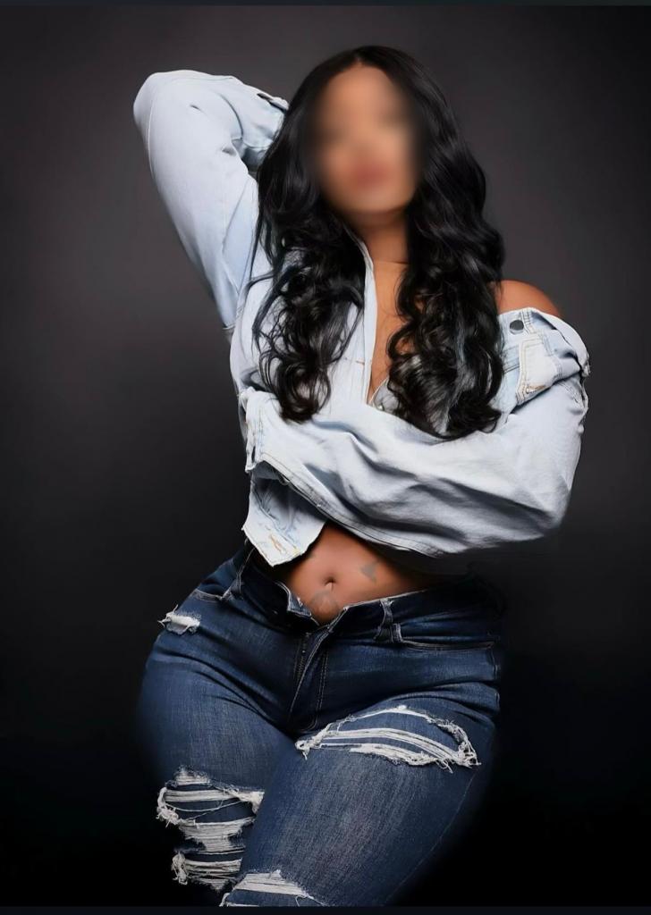 Chica busca chico en Tarragona: 