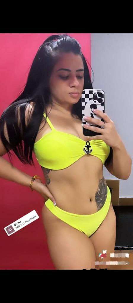 611235176: Chica busca chico en Cantabria