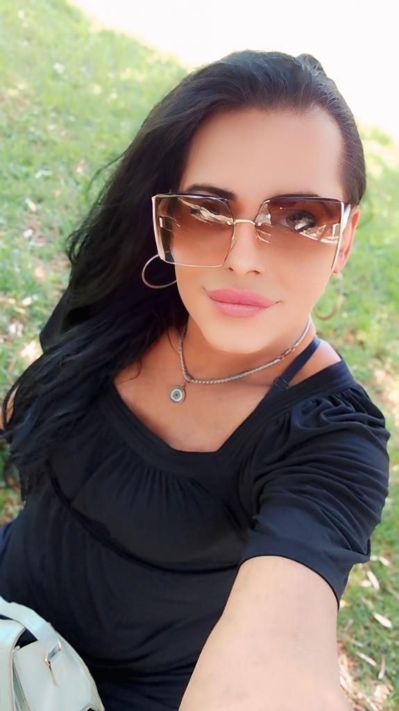 Chica busca chico en Castellón: 