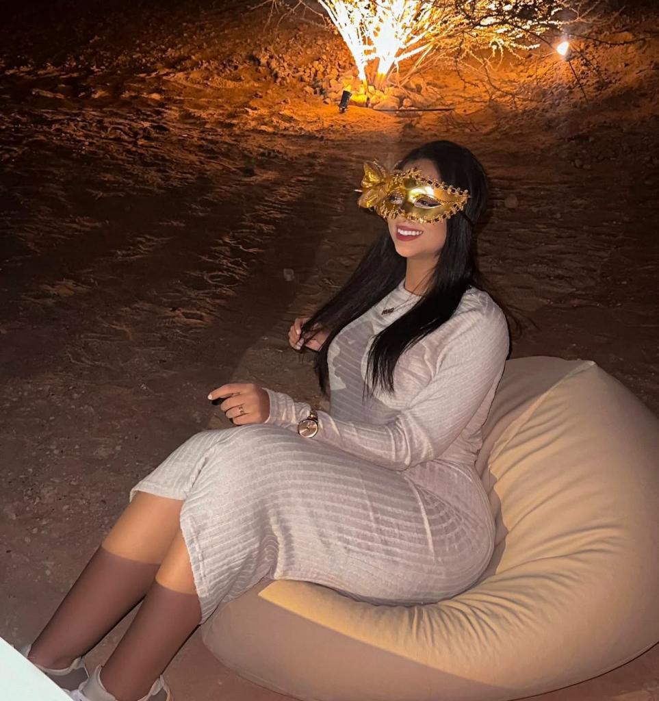 Chica busca chico en Tarragona: 