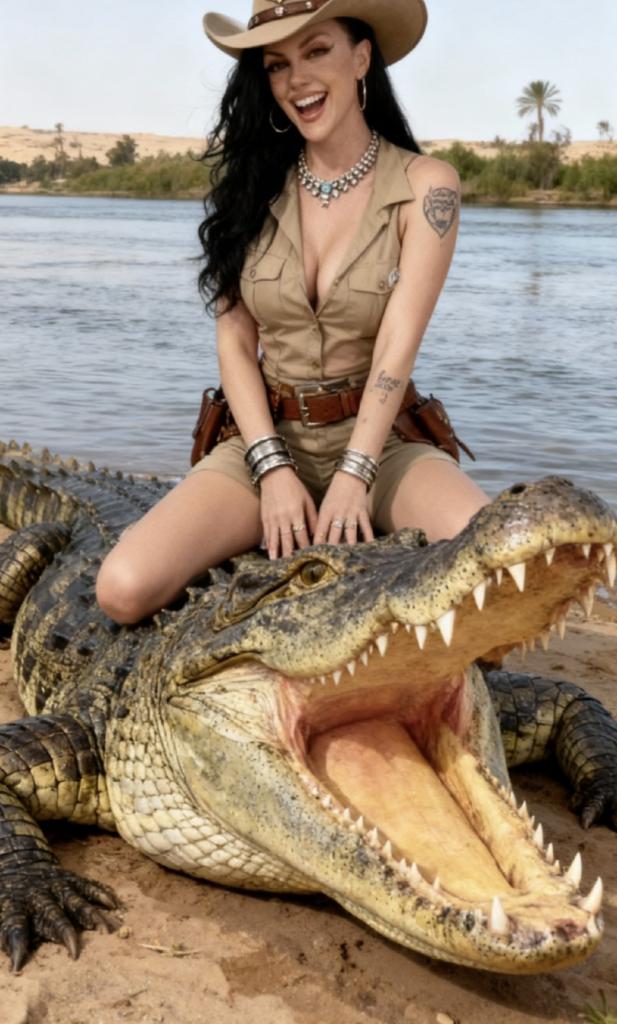 Chica busca chico en Las Palmas: 