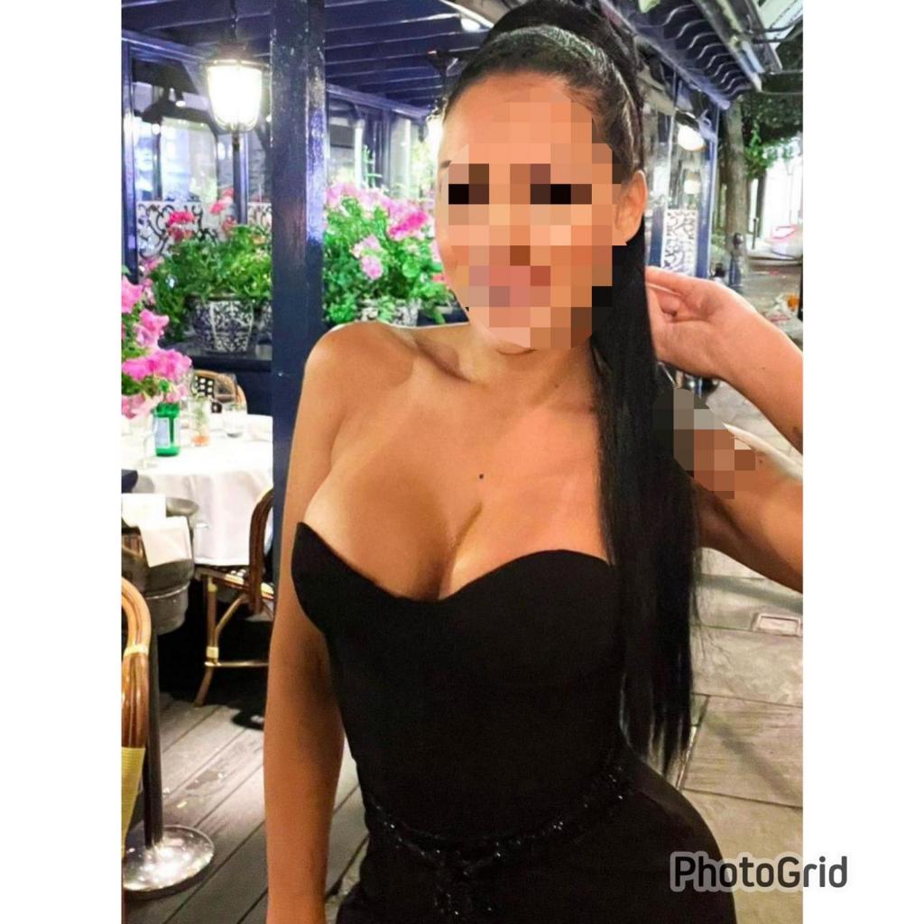 603360337: Chica busca chico en Córdoba