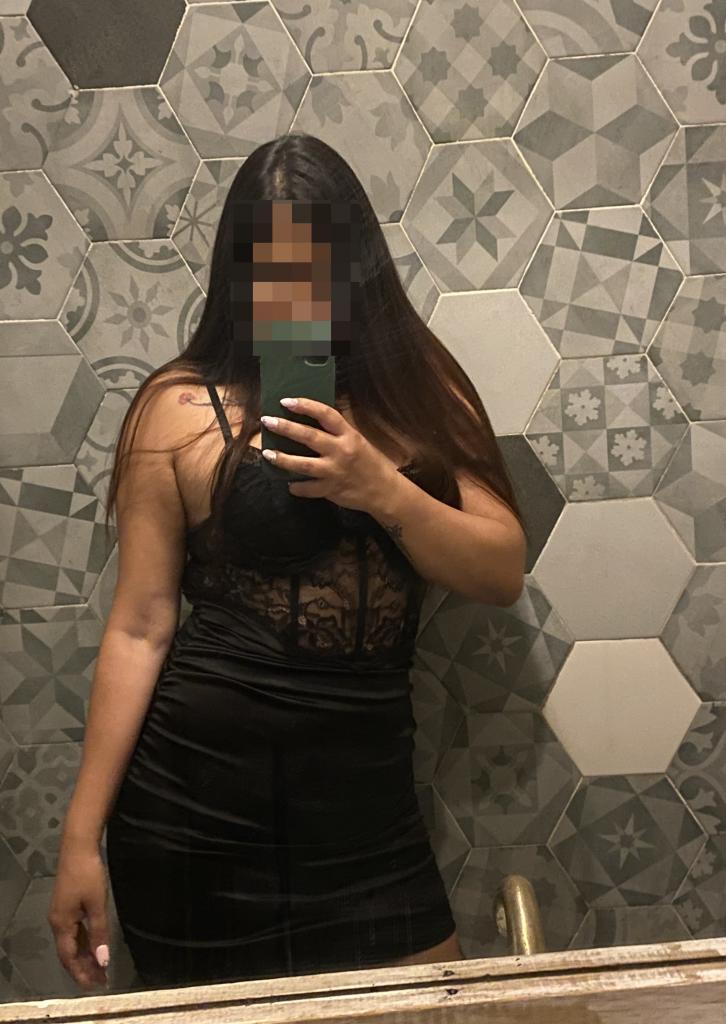 603270239: Chica busca chico en Madrid