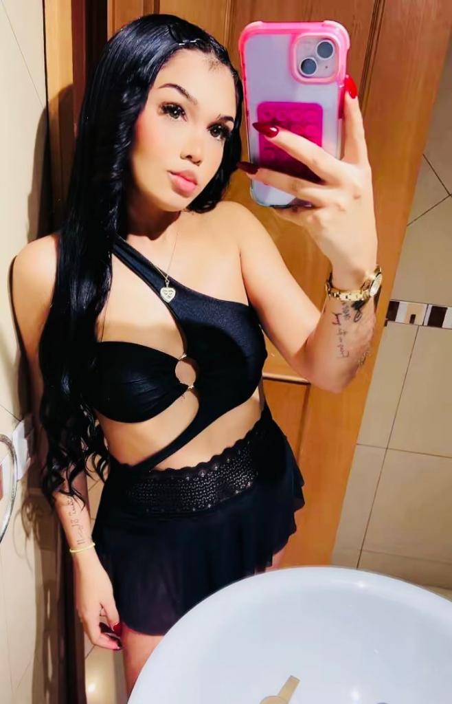 602439264: Chica busca chico en Tenerife