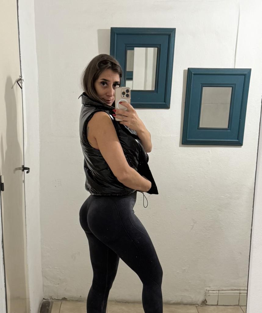 665093625: Virtual en Madrid