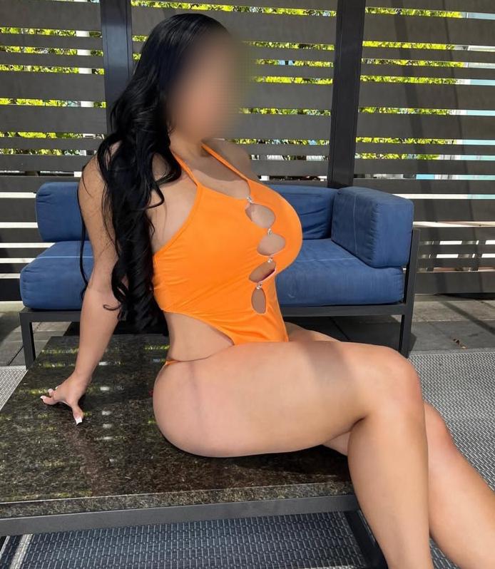 Chica busca chico en Zaragoza: 