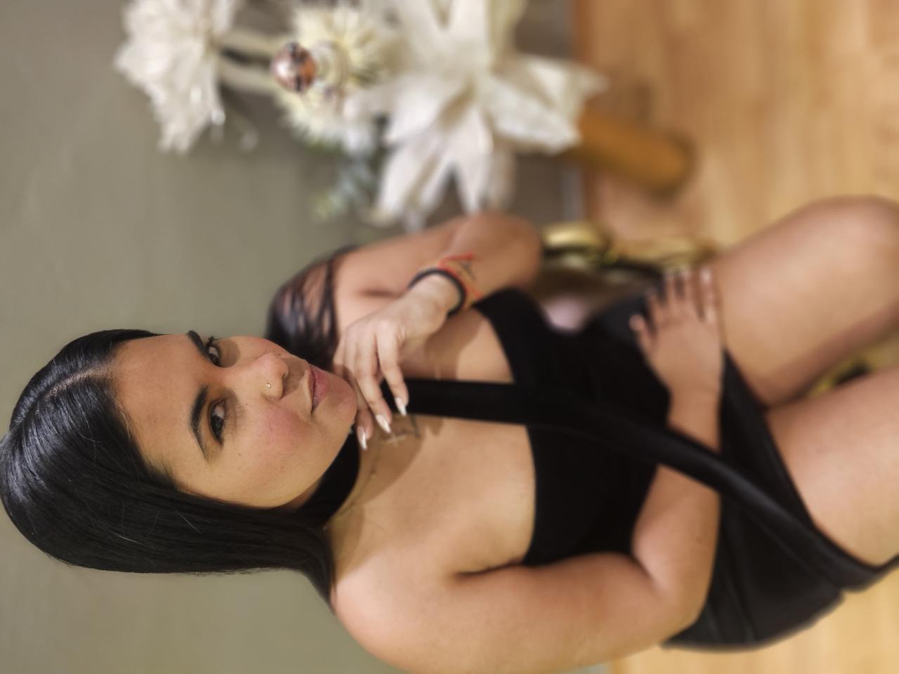 Chica busca chico en Barcelona: 