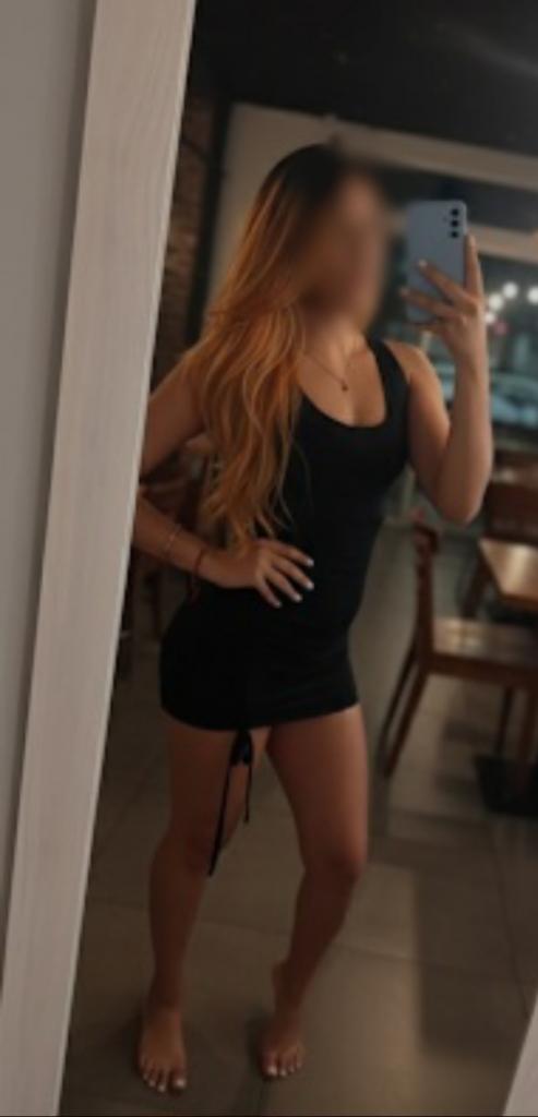 Chica busca chico en Alicante: 