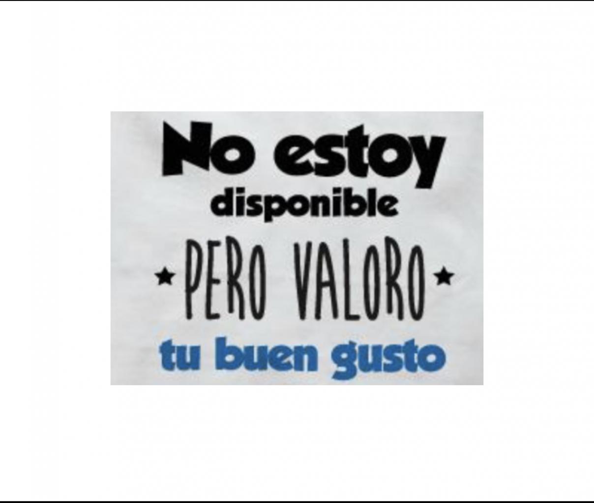 Chica busca chico en Asturias: Chica busca chico