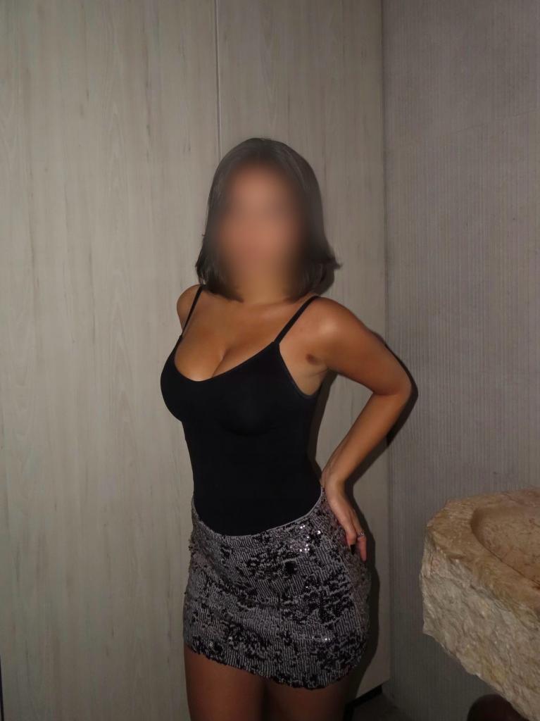 603189353: Chica busca chico en Alicante