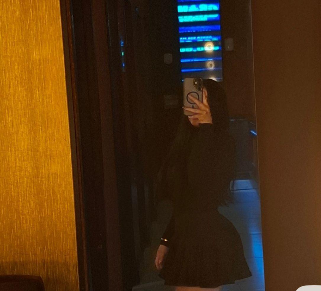 Chica busca chico en Mallorca: 