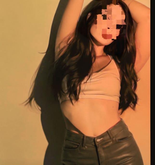 Chica busca chico en Toledo: 