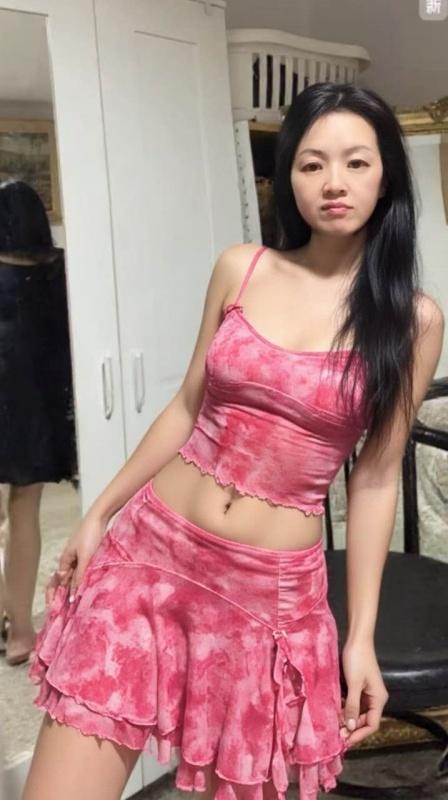 Chica busca chico en Barcelona: Chica busca chico