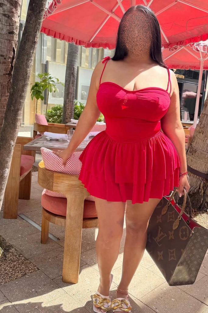 Chica busca chico en Lérida: 