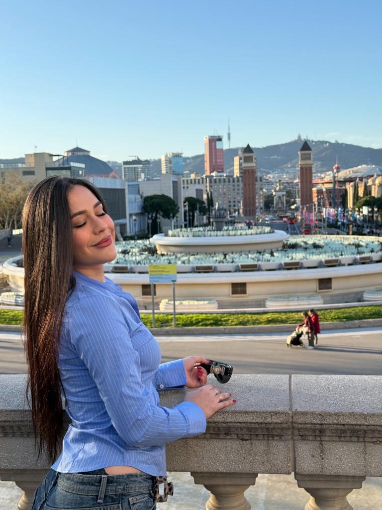 642080098: Chica busca chico en Álava