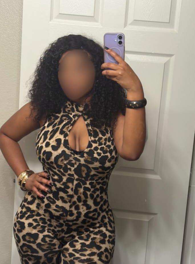 614709130: Chica busca chico en Las Palmas