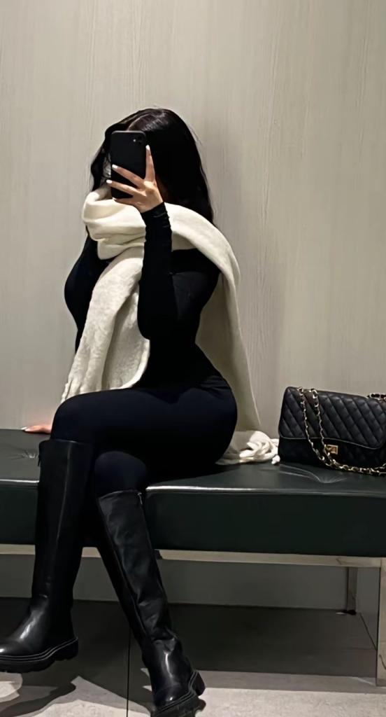 Chica busca chico en Granada: 