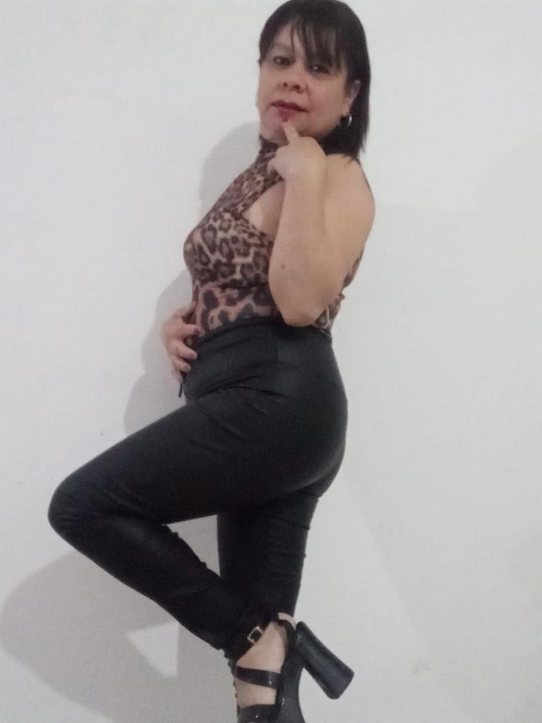 Virtual en Barcelona: 