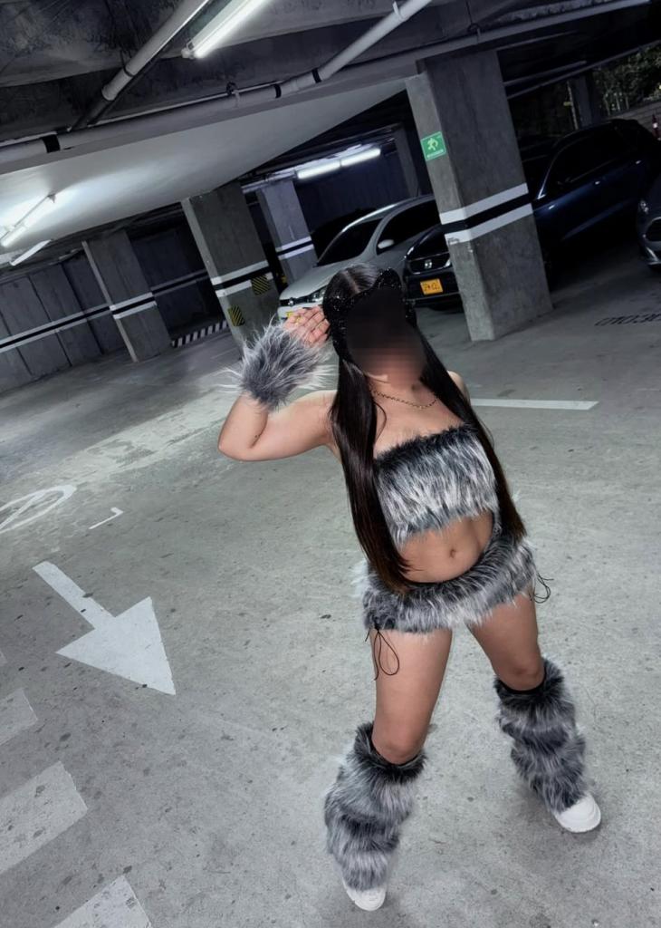 Chica busca chico en Pontevedra: 