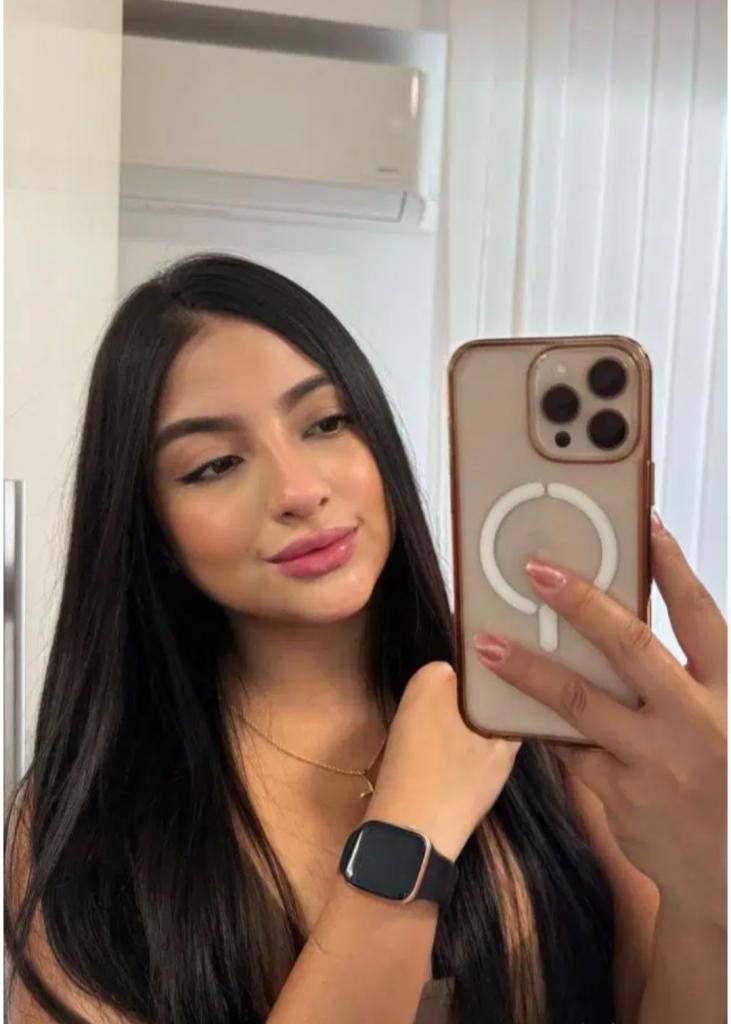 622252551: Chica busca chico en Murcia