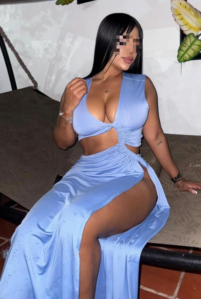 Chica busca chico en Lérida: 