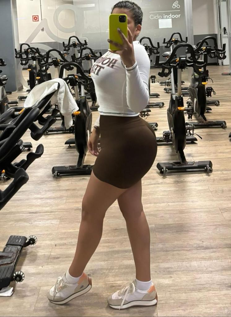 Chica busca chico en Castellón: 