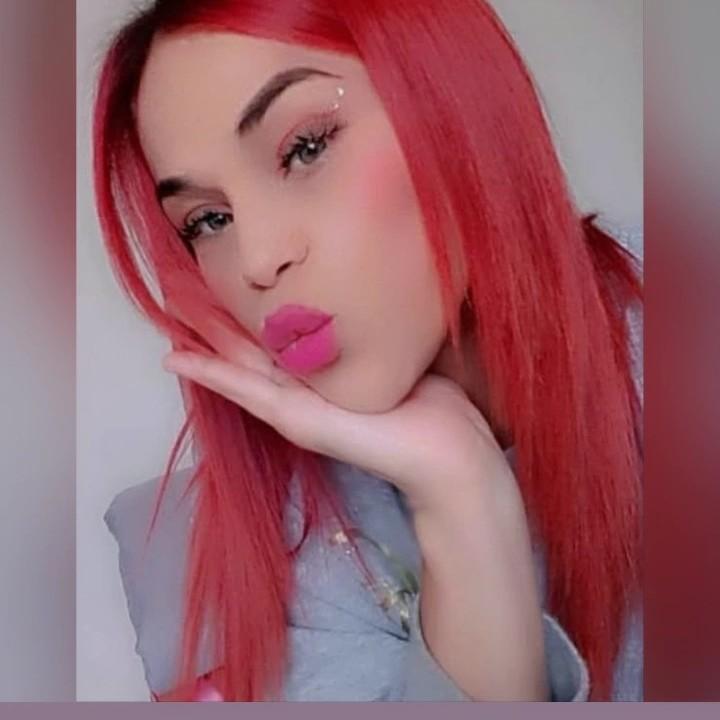 643083787: Chica busca chico en Murcia