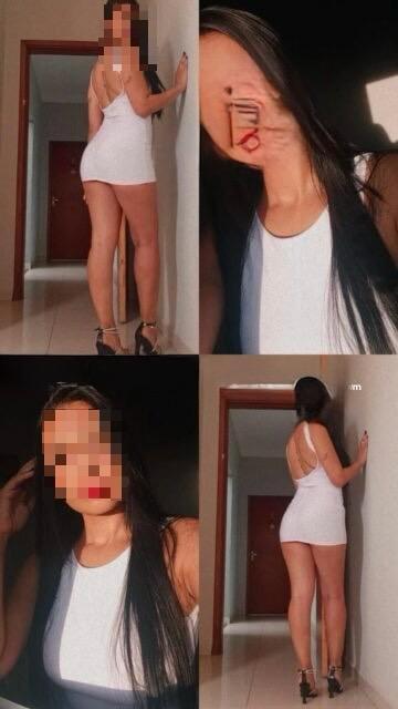 612426453: Chica busca chico en Valencia