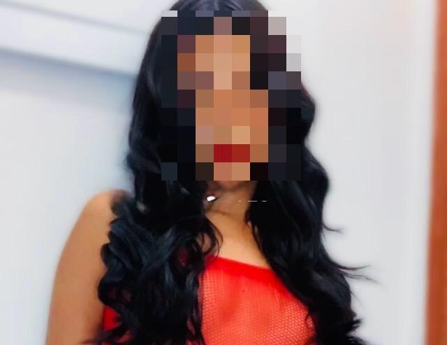 612426453: Chica busca chico en Valencia