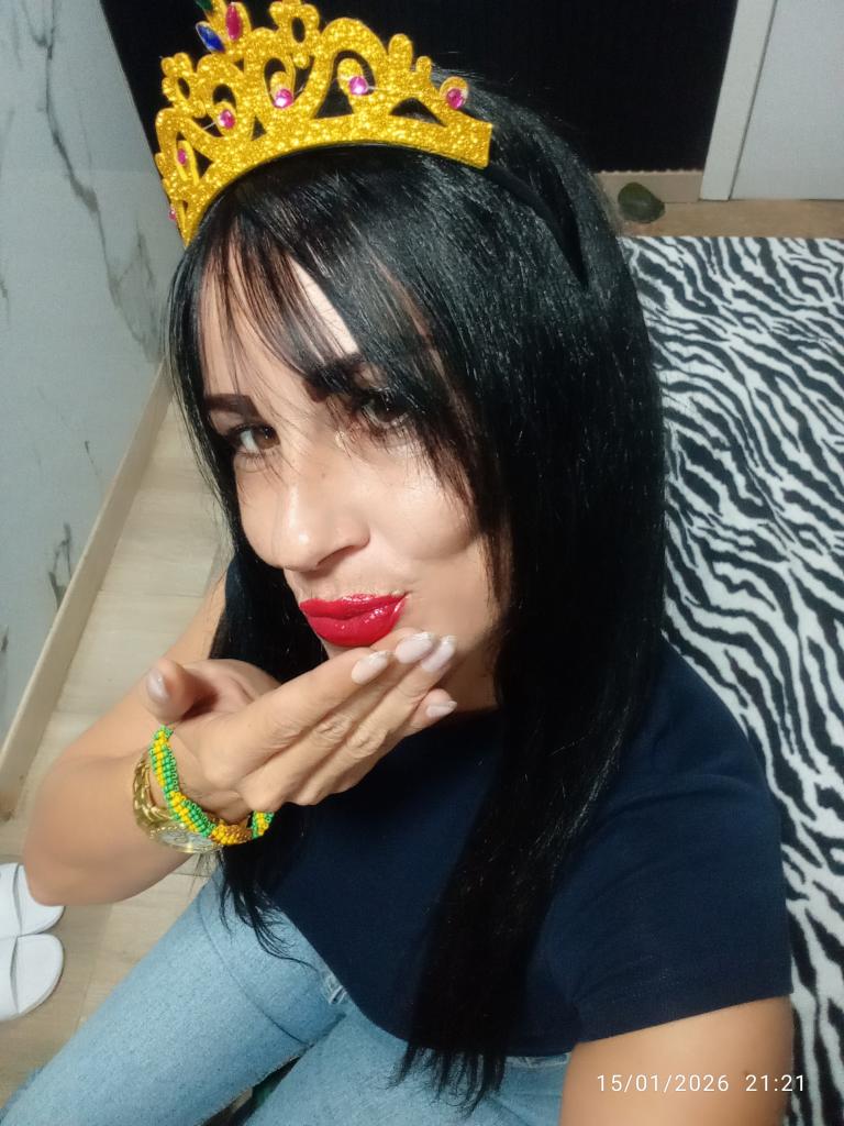 604229020: Chica busca chico en Las Palmas