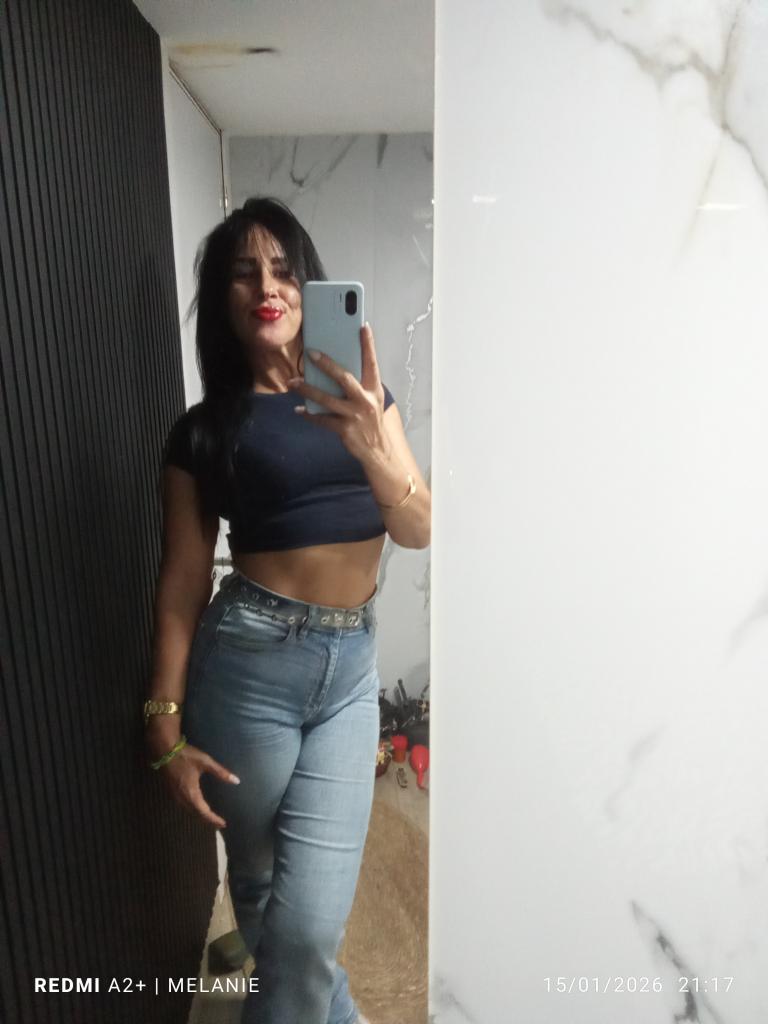 604229020: Chica busca chico en Las Palmas