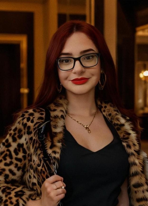 632216998: Chica busca chico en Alicante